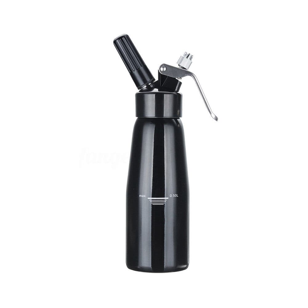 Whipped Cream Dispenser | Whipco Nang Delivery Sydney